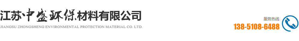 հ늚޹˾